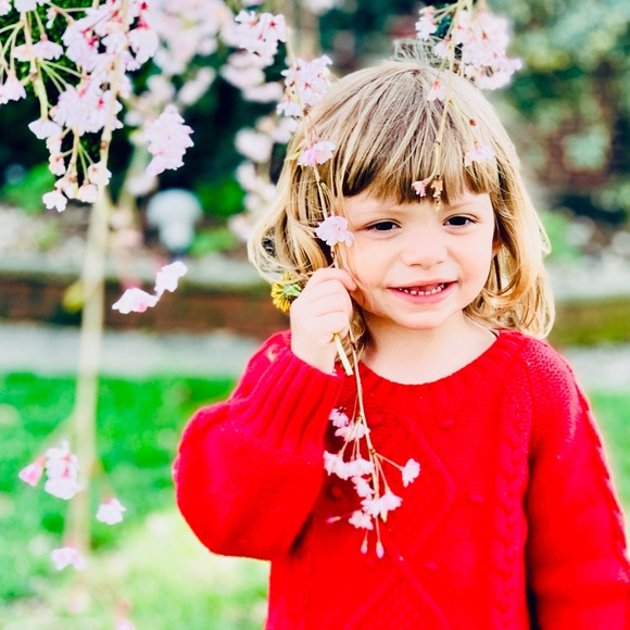 Meet your Posher, Nicole - Picture 6 of 8